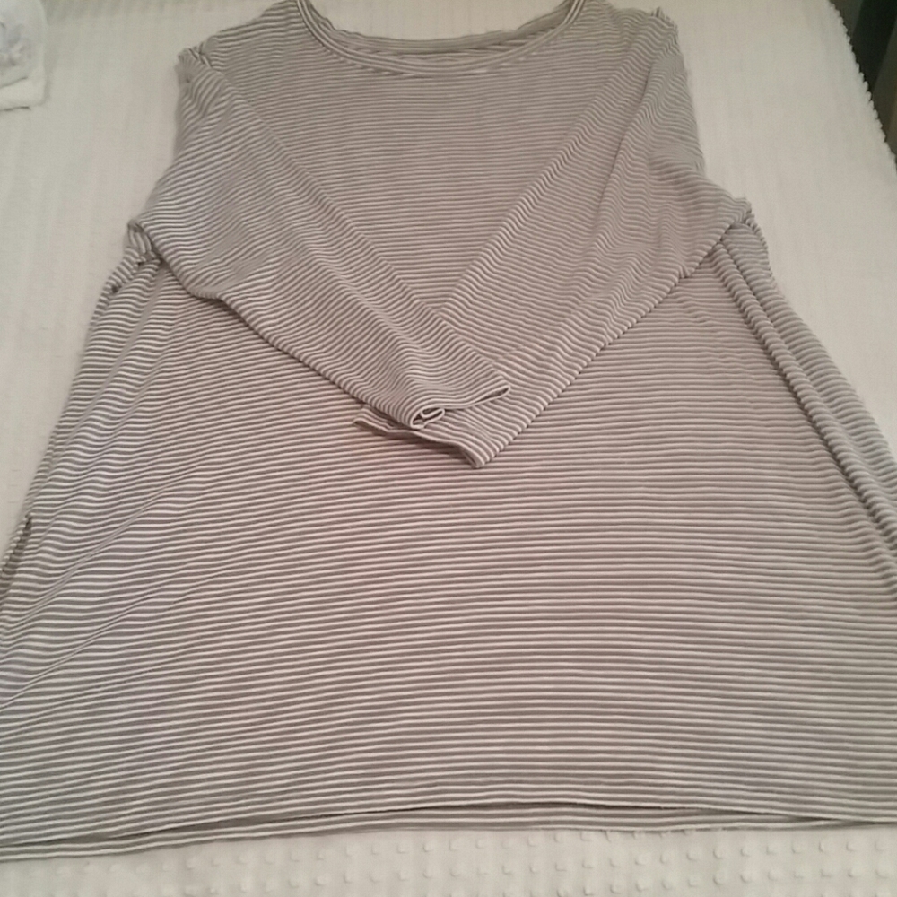 Tunic
